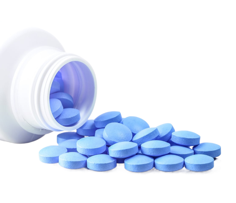Propecia 24/7 Your Daily Resource for Hair Health